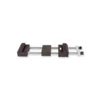 Picture of Tyzack Non Skid Water Stone Holder
