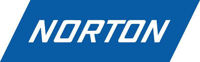Picture for manufacturer Norton