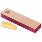 Picture of Flexcut PW14 Knife Strop With Compound - 504666