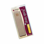 Picture of Flexcut PW14 Knife Strop With Compound - 504666