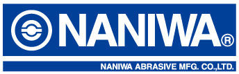 Picture for manufacturer Naniwa