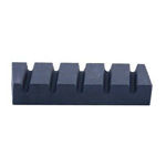 Picture of Naniwa A-102 Japanese 220g Flattening Stone - NAN017