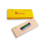 Picture of Bester Imanishi Waterstone - 1000g