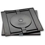 Picture of Tormek RB-180 Rotating Base & RM-533 Rubber Mat - 719104