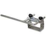Picture of Tormek BGM-100 Bench Grinder Mounting Set