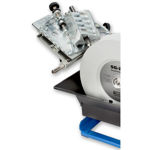 Picture of Tormek DBS-22 Drill Bit Sharpener