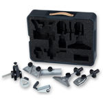 Picture of Tormek HTK-806 Hand Tools Kit - 106731