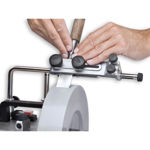 Picture of Tormek SE-77 Square Edge Jig