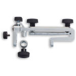 Picture of Tormek SE-77 Square Edge Jig - 102331