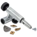 Tormek SVD-186 R Gouge Jig