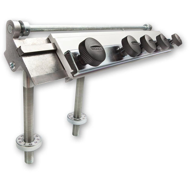 Tormek SVH-320 Planer Knife Jig