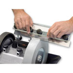 Picture of Tormek SVH-320 Planer Knife Jig