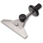 Picture of Tormek SVM-140 Long Knife Jig - 702085