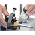 Tormek SVM-00 Small Knife Holder