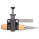 Tormek SVM-00 Small Knife Holder