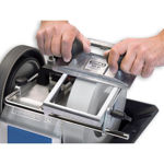 Picture of Tormek SVP-80 Moulding Knife Attachment