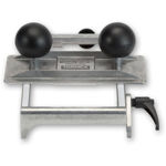 Tormek SVP-80 Profile Knife Jig