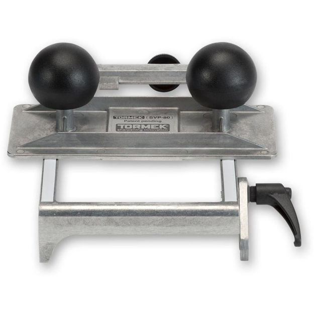 Tormek SVP-80 Profile Knife Jig