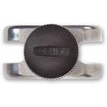 Picture of Tormek SVS-38 Short Tool Jig