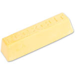 Picture of Flexcut PW11 (Gold) Polishing Compound - 510075