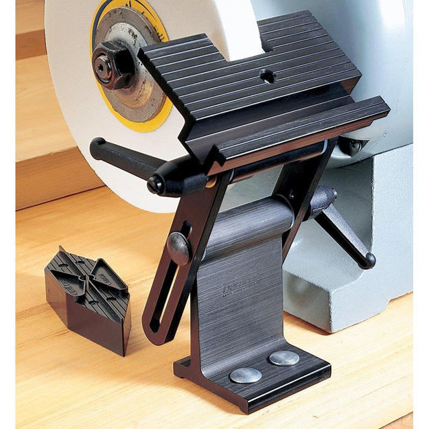 Veritas Basic Grinding Set - Veritas