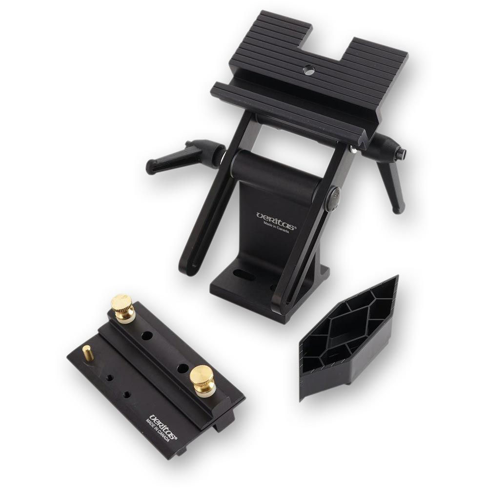 Veritas Tool Rest & Grinding Jig 600321 Tyzacktools