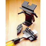 Picture of Veritas Tool Rest & Grinding Jig - 600321