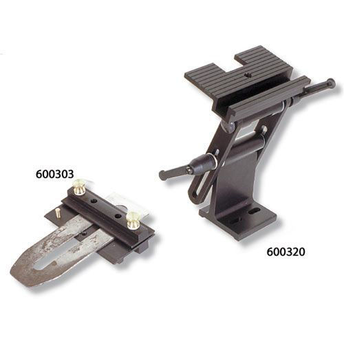 Veritas Tool Rest & Grinding Jig 600321 Tyzacktools