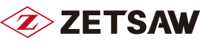 Picture for manufacturer ZetSaw