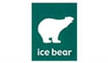 Picture for manufacturer Ice Bear