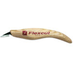 Picture of Flexcut KN27 Mini Detail Knife - 701302