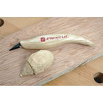 Picture of Flexcut KN27 Mini Detail Knife - 701302