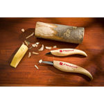 Picture of Flexcut KN300 Whittlers Kit - 211379