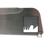 Picture of Z-Saw Japanese Spare Blade Small Dozuki Panel Piercing Saw - 150mm - 07102