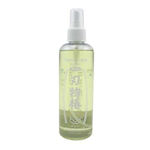 Picture of Kurobara Tsubaki Camellia Oil Tool Protection Oil - 245ml