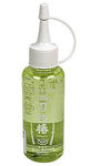 Picture of Kurobara Tsubaki Camellia Oil Tool Protection Oil - 100ml