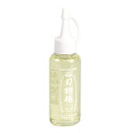 Picture of Camellia Tool Protection Oil - 100ml