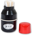 Camellia Oil Applicator, and precise application.