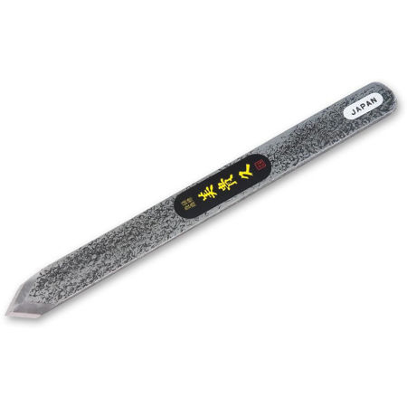 Japanese Measuring & Marking - Tyzacktools