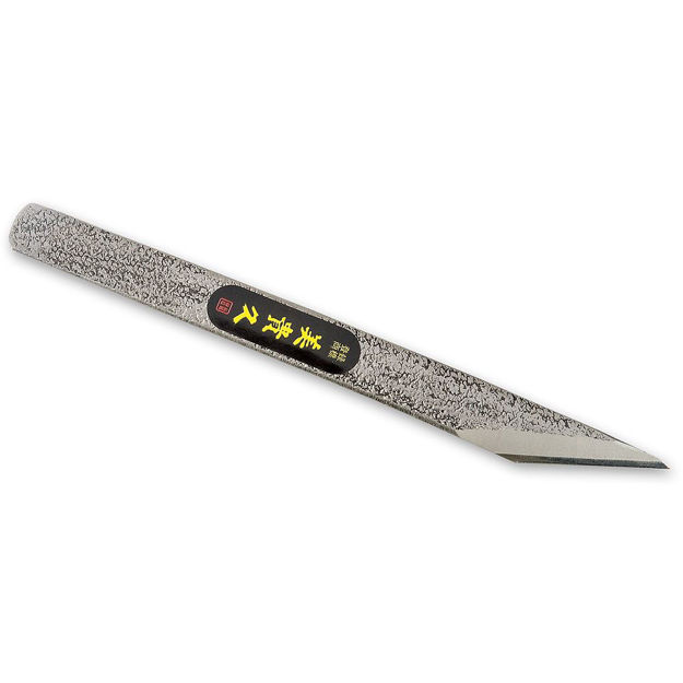 Picture of Kiridashi Japanese Marking Knife - 9mm