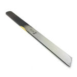 Picture of Kiridashi Japanese Jibiki Marking Knife - 15mm