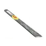 Picture of Kiridashi Japanese Jibiki Marking Knife - 15mm