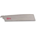 Picture of Z-Saw Japanese 265 Kataba Spare Crosscut Blade - 265mm - 15004