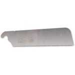 Picture of Z-Saw Japanese Hardwood Blade Small Dozuki Panel Saw - 150mm