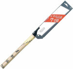 Picture of Z-Saw H-225 Japanese Saw Finest Cross Saw - 225mm - 15018
