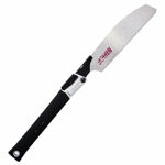 Picture of Z-Saw Japanese Saw V Handy 200 Folding Carpentry Saw - 200mm - 18411