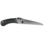 Picture of Ishinoko Japanese Folding General purpose Saw 120mm - INK-0534