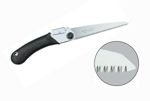 Picture of Genbaya Japanese Folding Woodworking Saw 120mm INK-0570