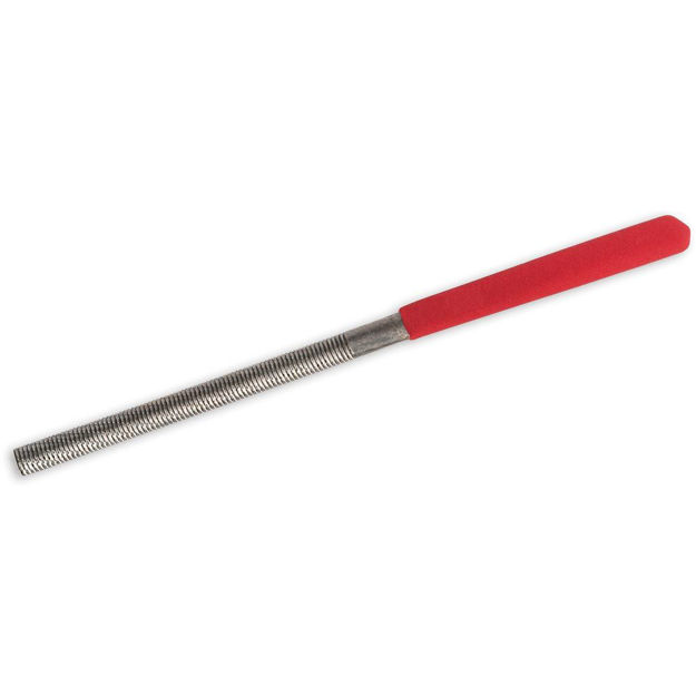 Iwasaki Files Safe Shipping randa.tn