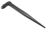 Picture of Mokuba E-2160 Japanese 4 Function Nail Punch & Nail Puller 160mm